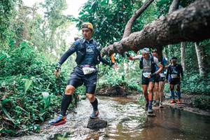 BIB: 
                            <button type="button" onclick="openModal(25369367)" class="btn btn-primary btn-sm float-right btn-popup" data-toggle="modal" data-target=".modal-high-quality">
                        <i class="fas fa-shopping-cart"></i> Add to Cart
                    </button>
                                            <button type="button" onclick="isThisMe(25369367, true)" class="btn btn-success btn-sm float-right btn-popup btn-isme hidden" data-toggle="tooltip" data-placement="bottom" title="นี่คือรูปของคุณใช่ไหม คลิกที่นี่เพื่อเอาเข้าอัลบั้ม">
                        <i class="fas fa-plus"></i> Add to album
                    </button>
                    <button type="button" onclick="isThisMe(25369367, false)" class="btn btn-warning btn-sm float-right btn-popup btn-isnotme hidden">
                        <i class="fas fa-ban"></i> Remove from album
                    </button>